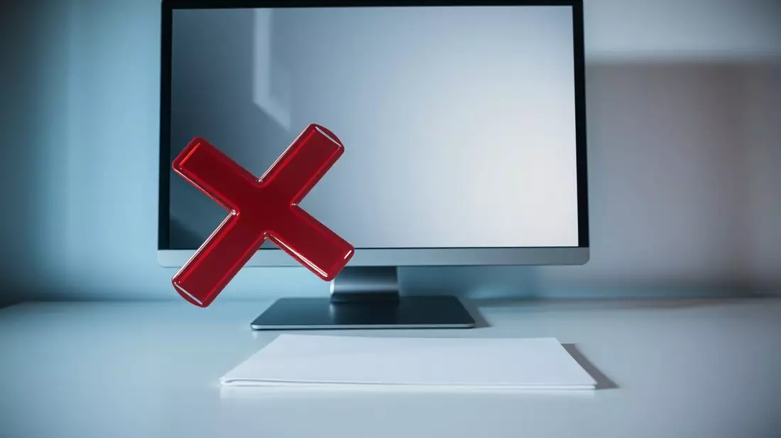 Windows 11: Microsoft deaktiviert Datei-Vorschau aus Sicherheitsgründen - Bild: über boerse-global.de