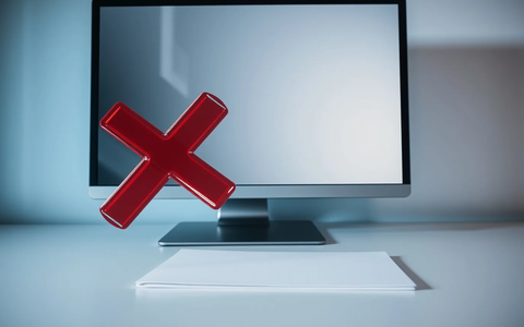 Windows 11: Microsoft deaktiviert Datei-Vorschau aus Sicherheitsgründen - Foto: über boerse-global.de