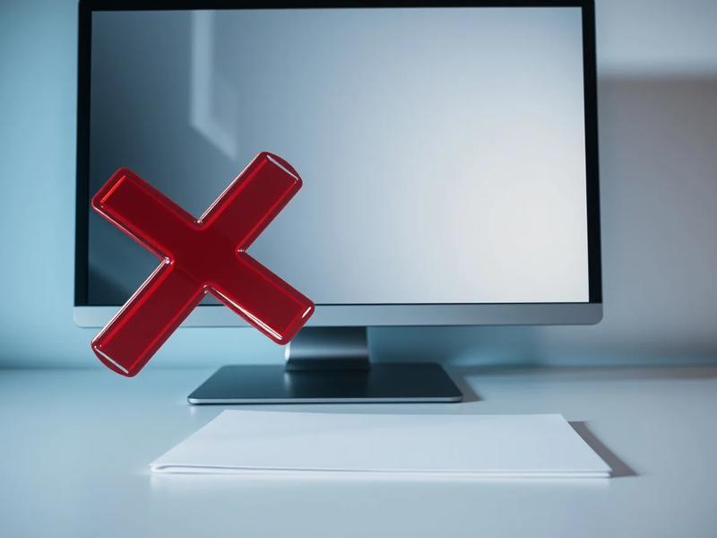 Windows 11: Microsoft deaktiviert Datei-Vorschau aus Sicherheitsgründen - Foto: über boerse-global.de