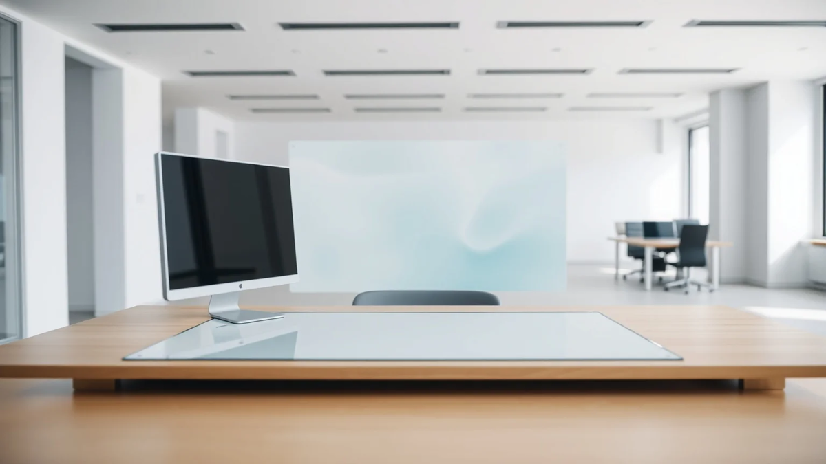 Microsoft Teams: KI-Revolution für hybride Zusammenarbeit - Foto: über boerse-global.de