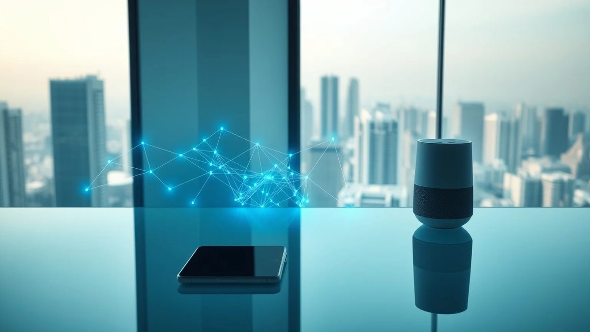 KI-Gesetze: Europa und USA verschärfen Datenschutz massiv - Foto: über boerse-global.de