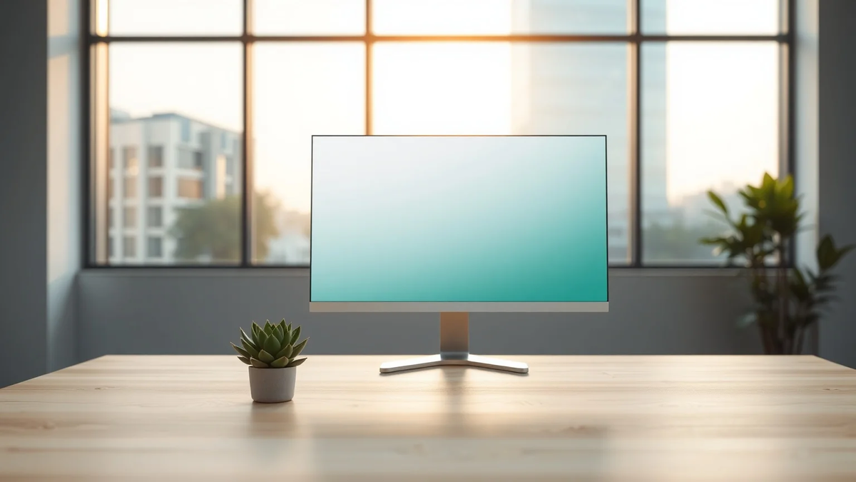 Mentale Fitness: Deutsche Unternehmen ignorieren Mitarbeiter-Hilferufe - Foto: über boerse-global.de