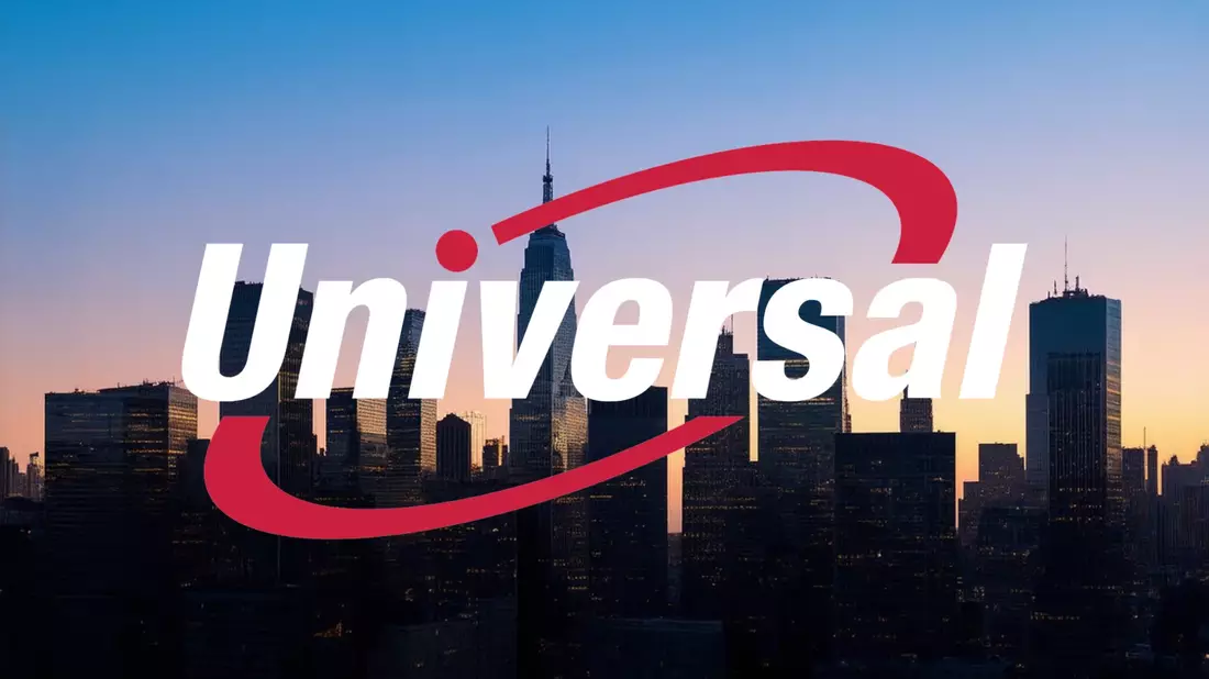 Universal Logistics Shares Plunge to New Depths - Bild: über boerse-global.de