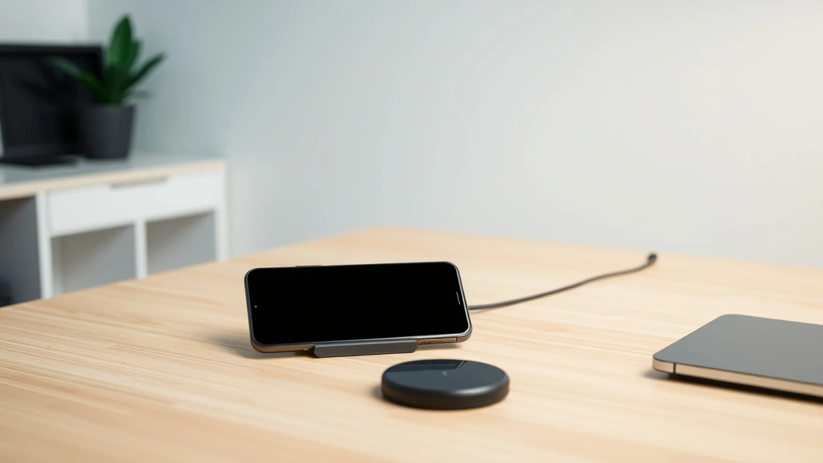 Google: Neue Android-Updates erweitern Wallet und Sicherheitsstrategie - Foto: über boerse-global.de