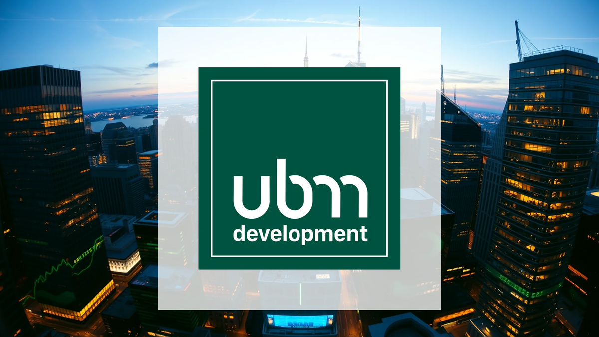 BBVA: Nueva estrategia tras el fracaso de la opa sobre Sabadell - Foto: über boerse-global.de