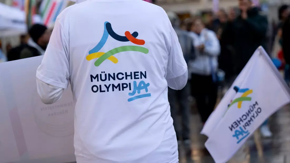 Dieses Mal haben sich viele Menschen per Briefwahl entschieden. (Archivbild) - Bild: Sven Hoppe/dpa