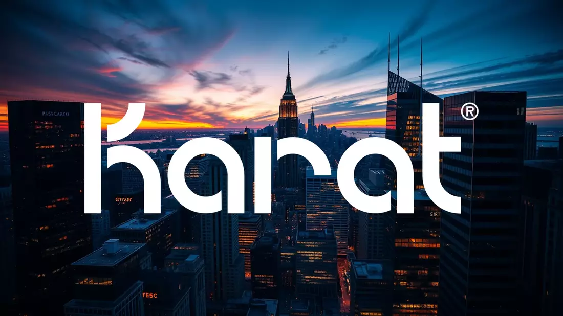 Karat Packaging Shares Approach Critical Earnings Test - Bild: über boerse-global.de