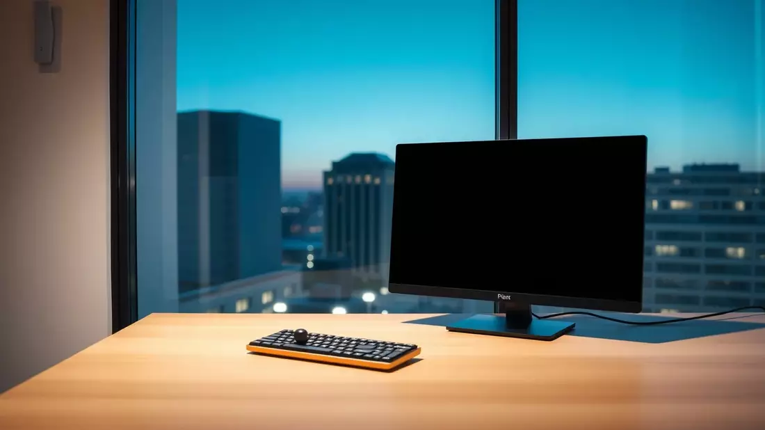 Windows 10: Support-Aus treibt Millionen Nutzer in die Enge - Bild: über boerse-global.de