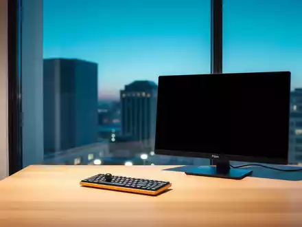 Windows 10: Support-Aus treibt Millionen Nutzer in die Enge - Foto: über boerse-global.de