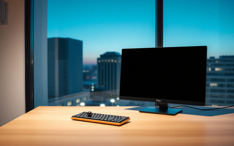 Windows 10: Support-Aus treibt Millionen Nutzer in die Enge - Foto: über boerse-global.de