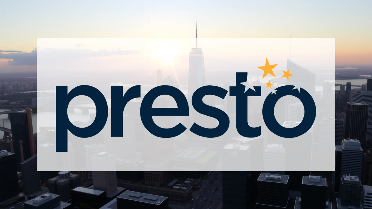 LCNB Shares Surge Following Impressive Quarterly Earnings Report - Foto: über boerse-global.de