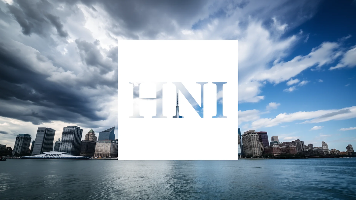 HNI Aktie: Entscheidungswoche! - Foto: über boerse-global.de