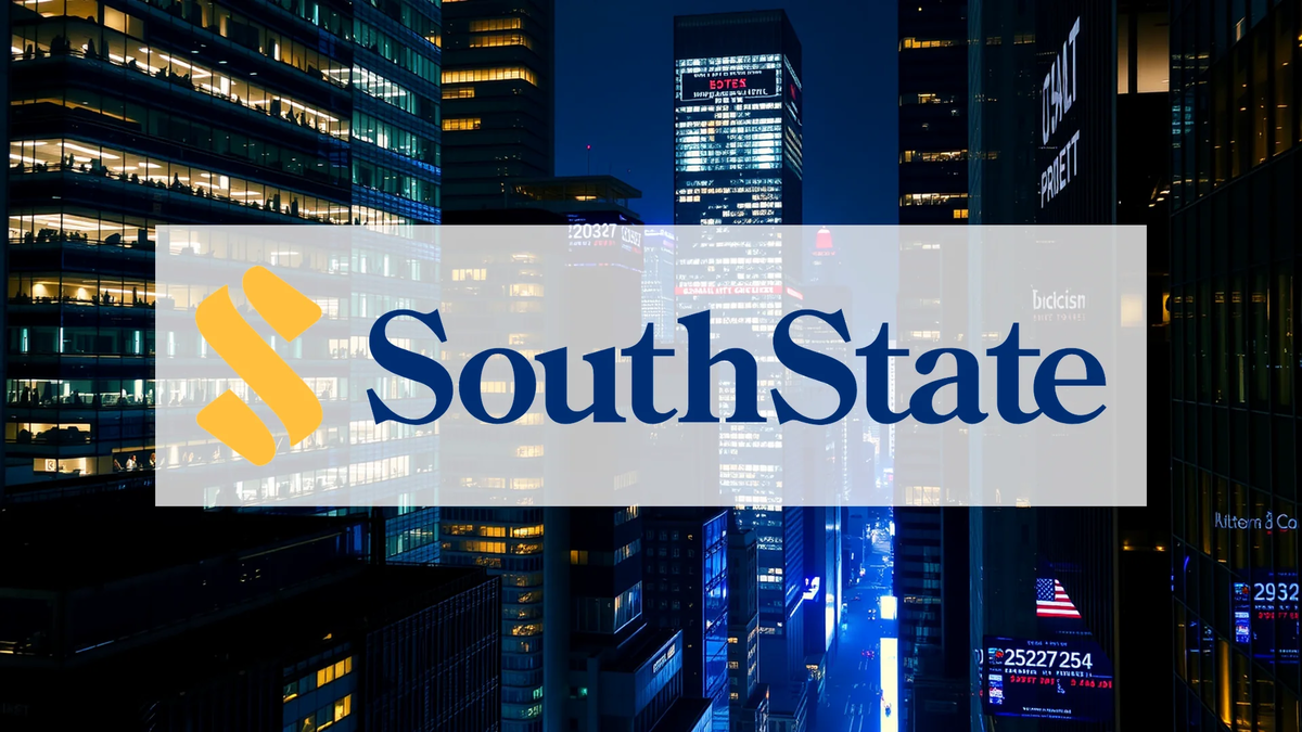 South State Aktie: Rätselhafter Absturz! - Foto: über boerse-global.de