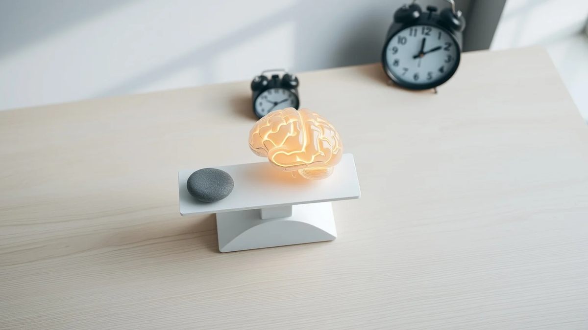 Winterzeit: Millionen Deutsche leiden unter Zeitumstellung - Foto: über boerse-global.de