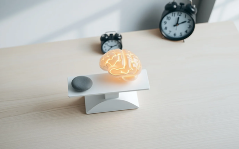 Winterzeit: Millionen Deutsche leiden unter Zeitumstellung - Foto: über boerse-global.de Winterzeit: Millionen Deutsche leiden unter Zeitumstellung - Foto: über boerse-global.de