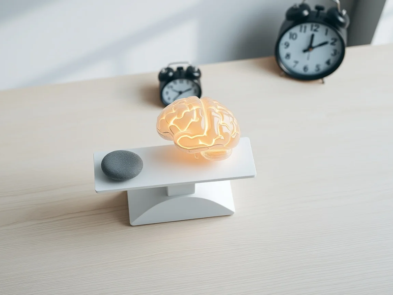 Winterzeit: Millionen Deutsche leiden unter Zeitumstellung - Foto: über boerse-global.de