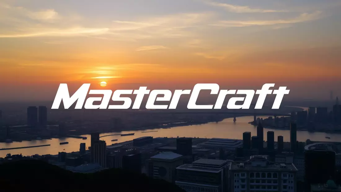 MasterCraft Boat Shares Face Critical Test Amid Divergent Market Views - Bild: über boerse-global.de