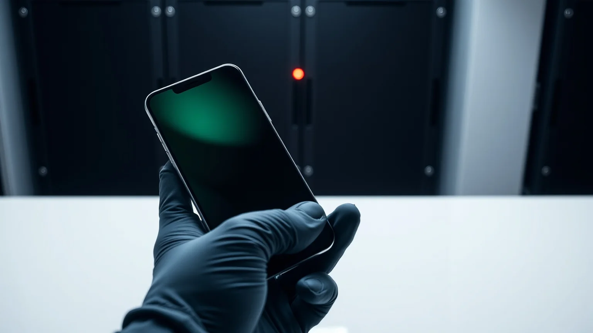 Android: Googles Security-Update gegen Malware-Flut - Foto: über boerse-global.de