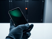 Android: Googles Security-Update gegen Malware-Flut - Foto: über boerse-global.de