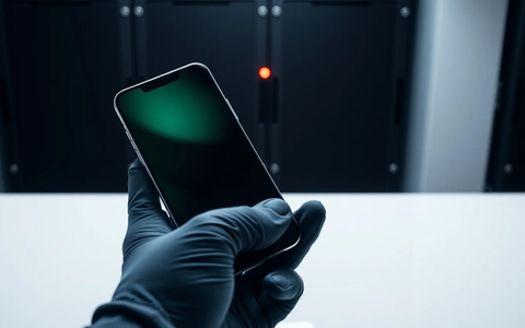 Android: Googles Security-Update gegen Malware-Flut - Foto: über boerse-global.de