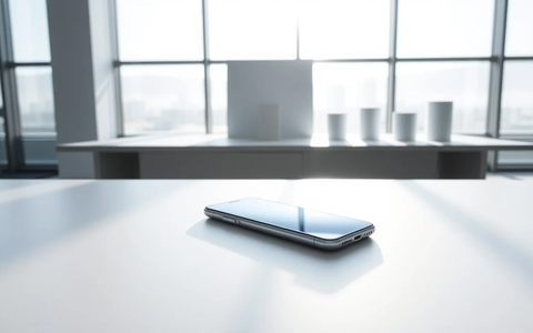 Apple iOS 26.1: KI-Revolution kommt auf iPhones - Foto: über boerse-global.de