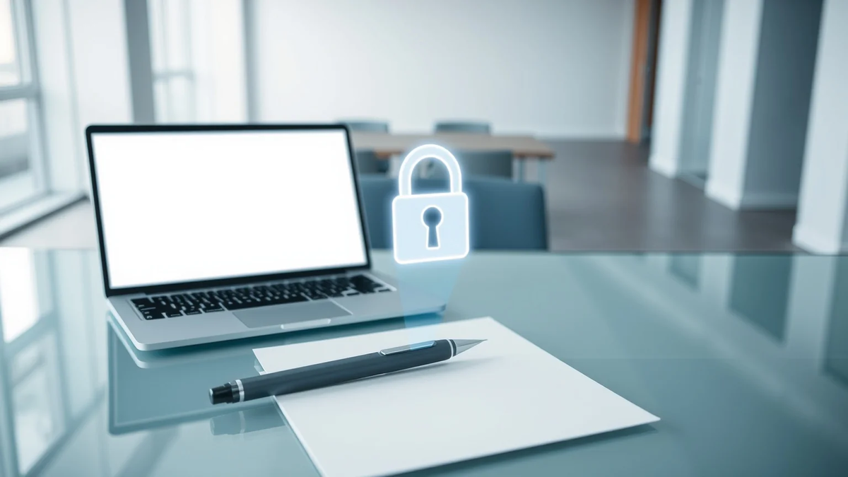 Digitale Signaturen boomen: PDF-Tools werden zur Business-Basis - Foto: über boerse-global.de