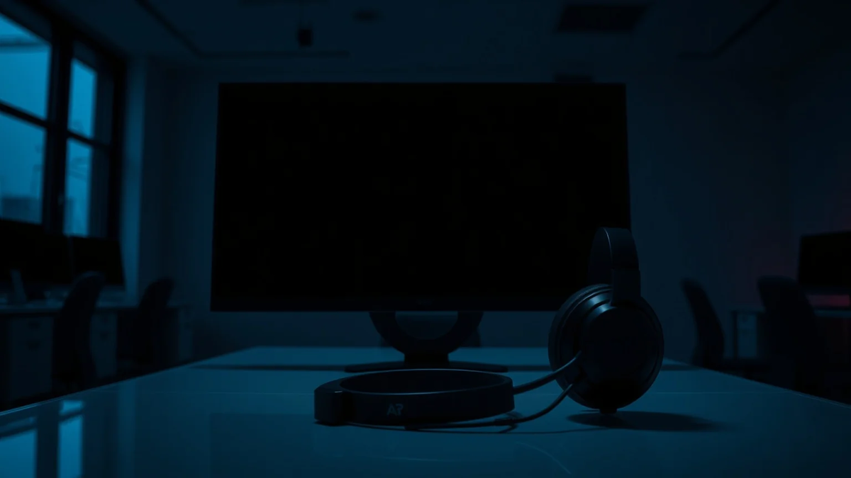 Microsoft Gaming Copilot: Datenschutz-Skandal erschüttert Gamer-Community - Foto: über boerse-global.de