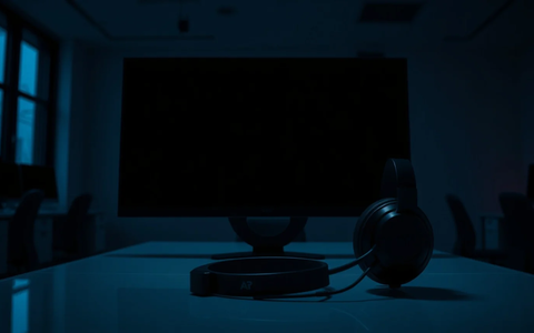 Microsoft Gaming Copilot: Datenschutz-Skandal erschüttert Gamer-Community - Foto: über boerse-global.de