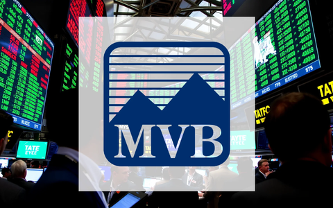 MVB Stock: Strategic Shift Fuels Market Momentum - Foto: über boerse-global.de