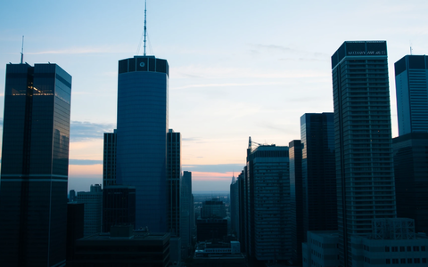 Newpark Shares Surge: A Deep Dive into the Company’s Impressive Trajectory - Foto: über boerse-global.de