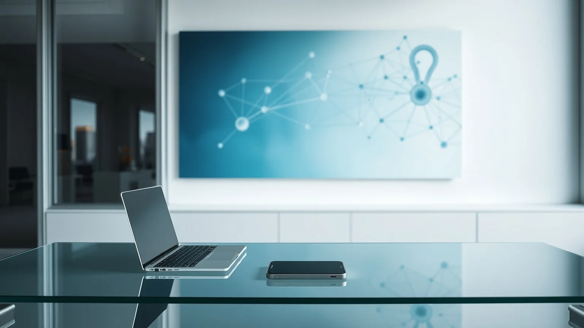 Cybersicherheit: EU macht Schluss mit unsicheren Geräten - Foto: über boerse-global.de