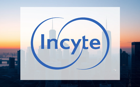 Incyte Shares Surge on Breakthrough Dermatology Treatment Data - Foto: über boerse-global.de