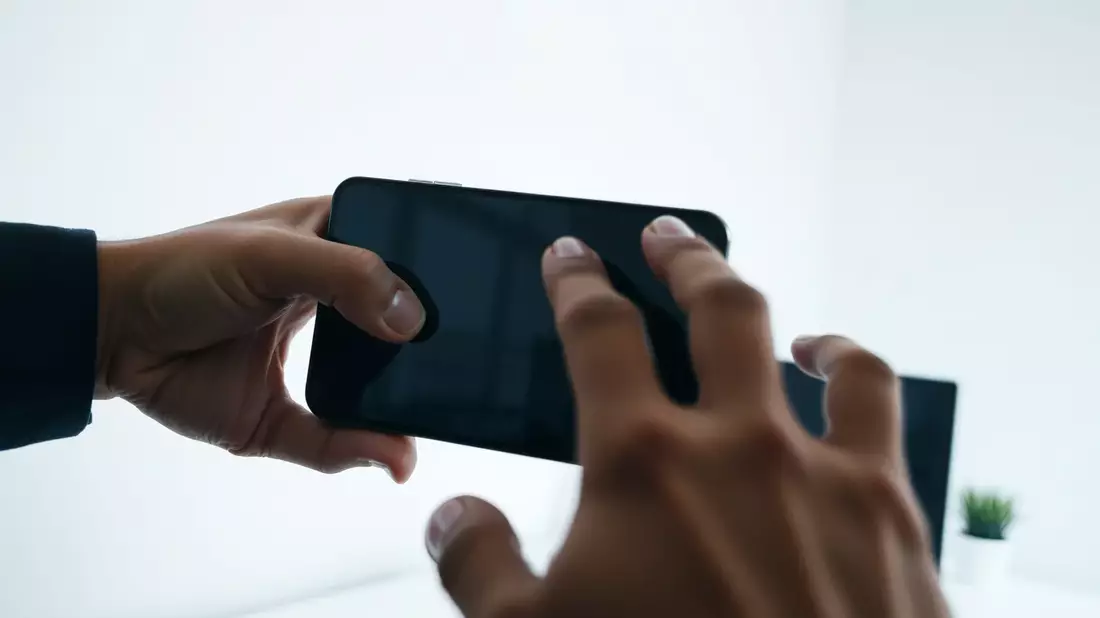 WhatsApp führt Nutzernamen ein – Privatsphäre ohne Telefonnummer - Bild: über boerse-global.de