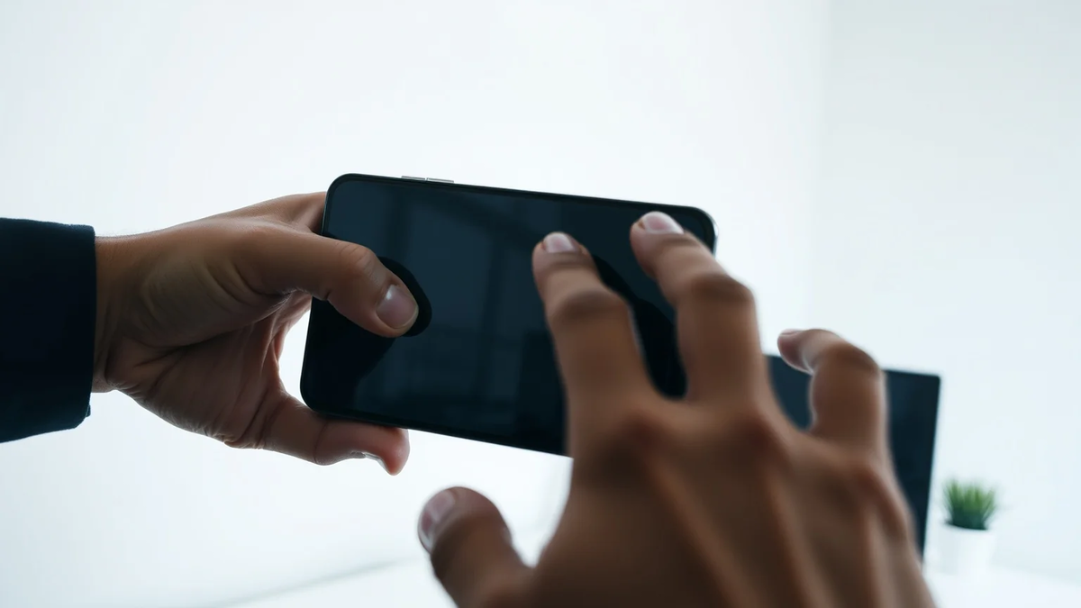 WhatsApp führt Nutzernamen ein – Privatsphäre ohne Telefonnummer - Foto: über boerse-global.de