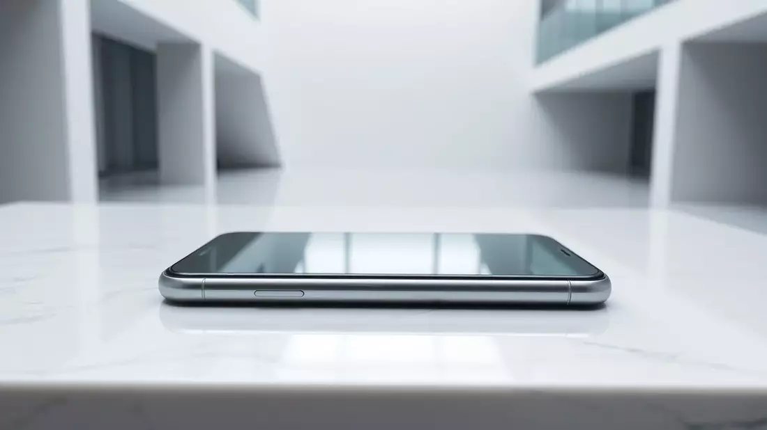 Apple iOS 26.1: Endlich gleichberechtigte Cloud-Backups - Bild: über boerse-global.de