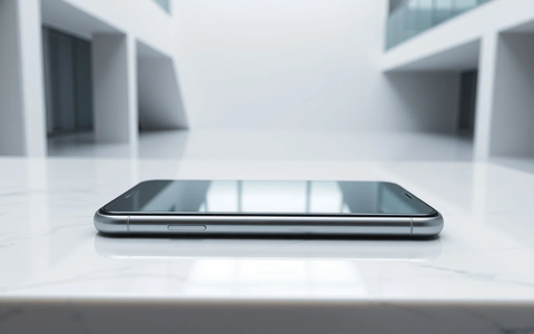 Apple iOS 26.1: Endlich gleichberechtigte Cloud-Backups - Foto: über boerse-global.de