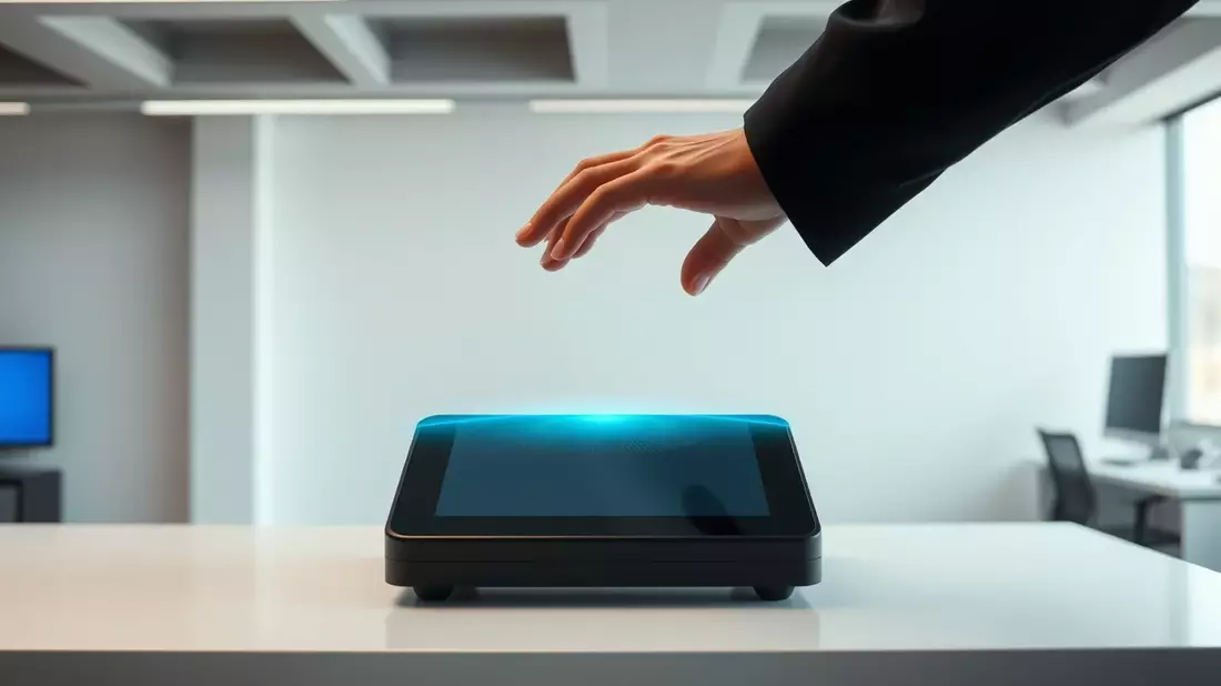 Ghost Tapping: Neue Betrugsmasche bedroht kontaktloses Bezahlen - Bild: über boerse-global.de