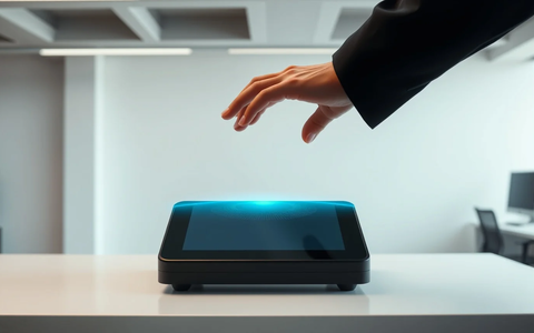 Ghost Tapping: Neue Betrugsmasche bedroht kontaktloses Bezahlen - Foto: über boerse-global.de