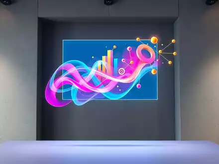 PowerPoint wird zur KI-Präsentations-Maschine - Foto: über boerse-global.de