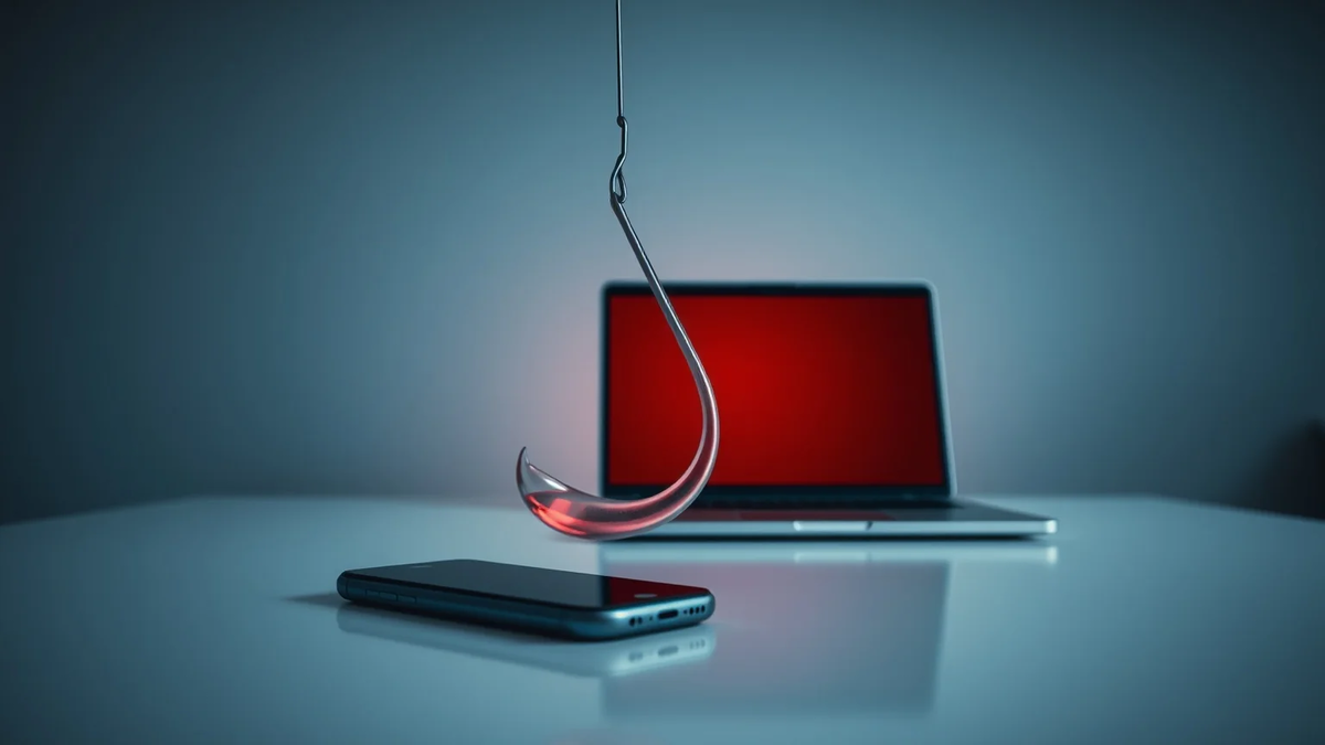 PayPal-Nutzer im Visier: Betrüger missbrauchen echte Rechnungssysteme - Foto: über boerse-global.de