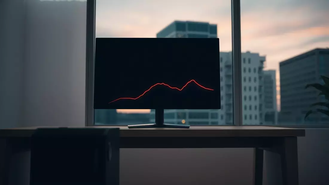 Windows 10: Support-Ende löst Upgrade-Boom aus - Bild: über boerse-global.de