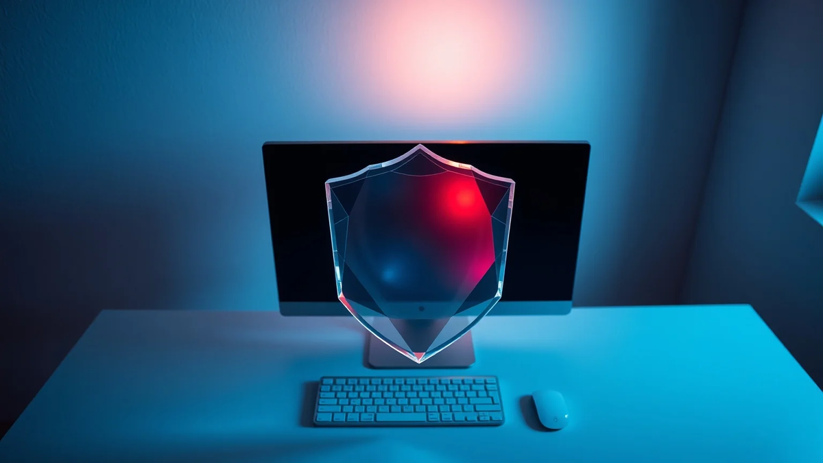 Microsoft: Notfall-Update für kritische Windows Server-Lücke - Foto: über boerse-global.de