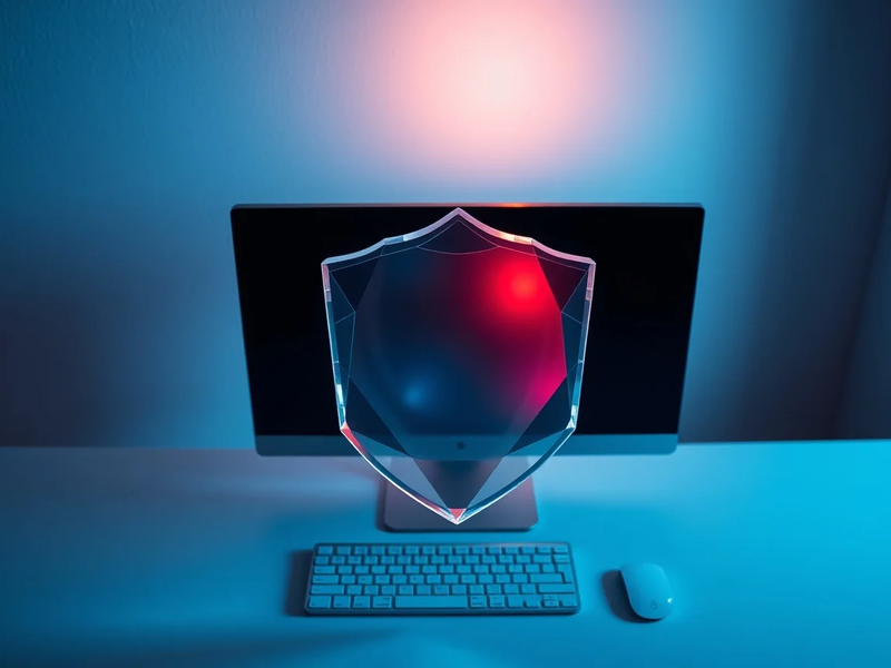 Microsoft: Notfall-Update für kritische Windows Server-Lücke - Foto: über boerse-global.de