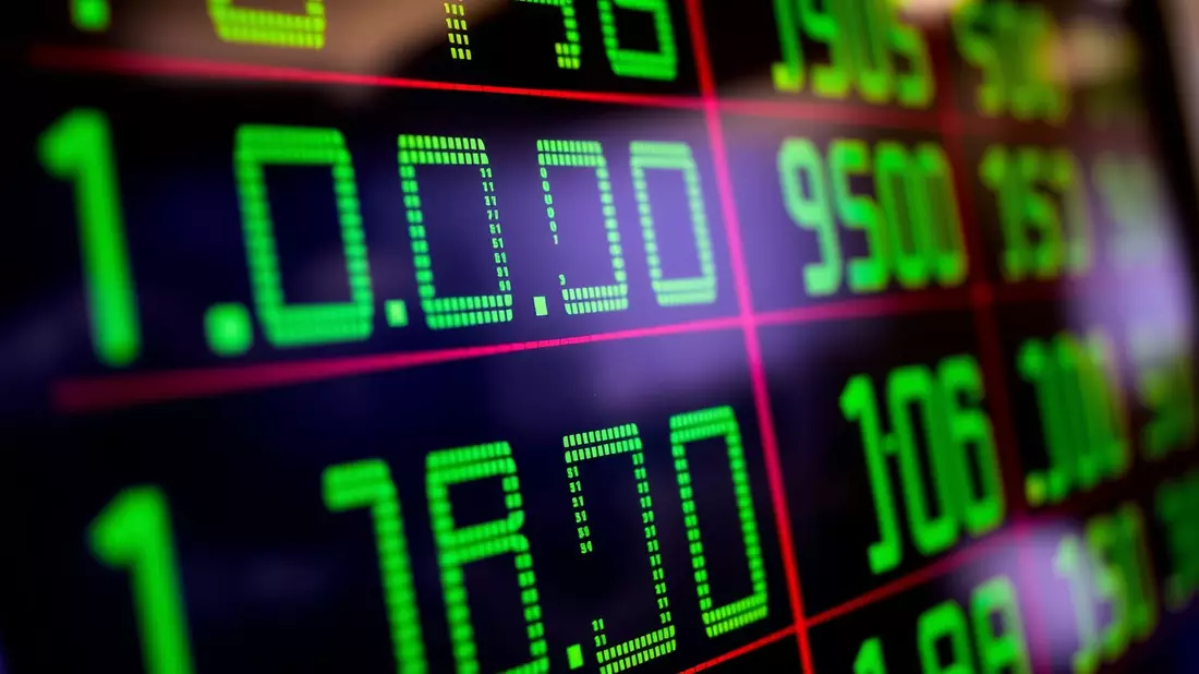 iOS 26.1: Apple revolutioniert Foto-Backup und Sicherheit - Bild: über boerse-global.de