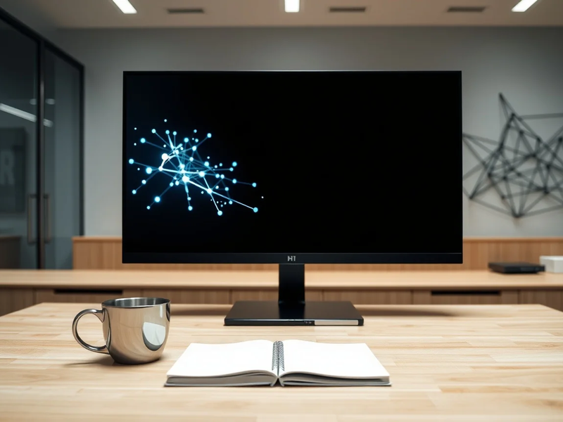 Microsoft erfindet Outlook komplett neu: KI wird zum digitalen Alter Ego - Foto: über boerse-global.de