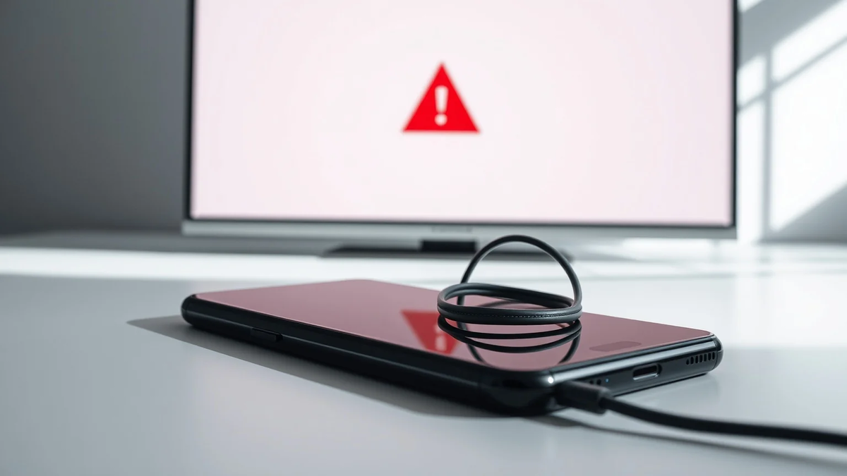 PayPal-Betrug: Kriminelle nutzen echte Rechnungen als Falle - Foto: über boerse-global.de