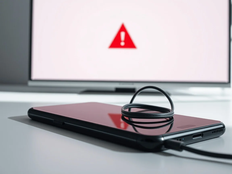 PayPal-Betrug: Kriminelle nutzen echte Rechnungen als Falle - Foto: über boerse-global.de