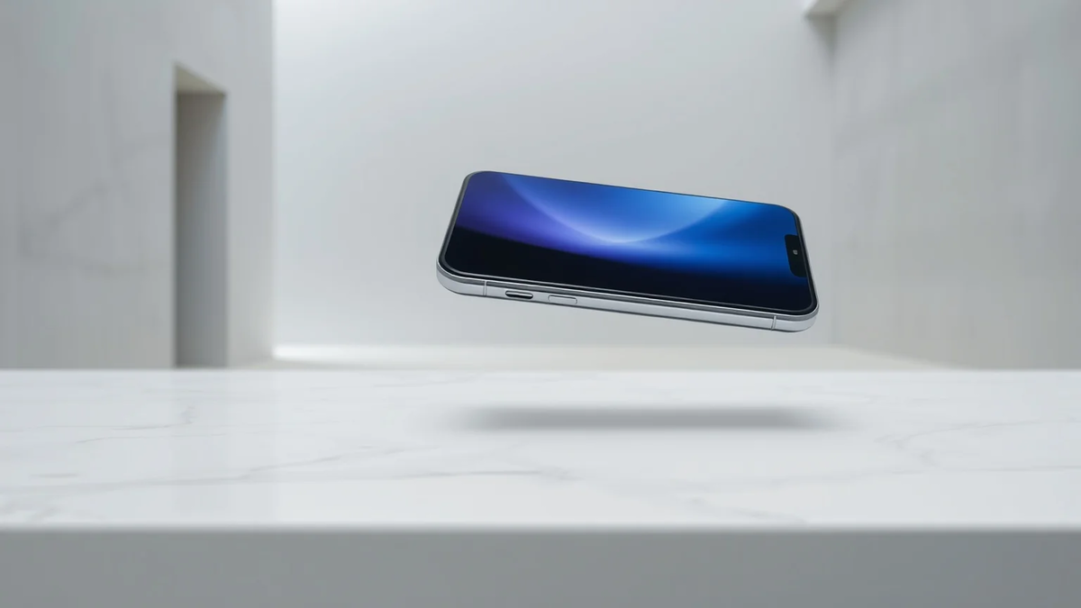 Google rüstet Android-Welt mit Sicherheits-Updates auf - Foto: über boerse-global.de