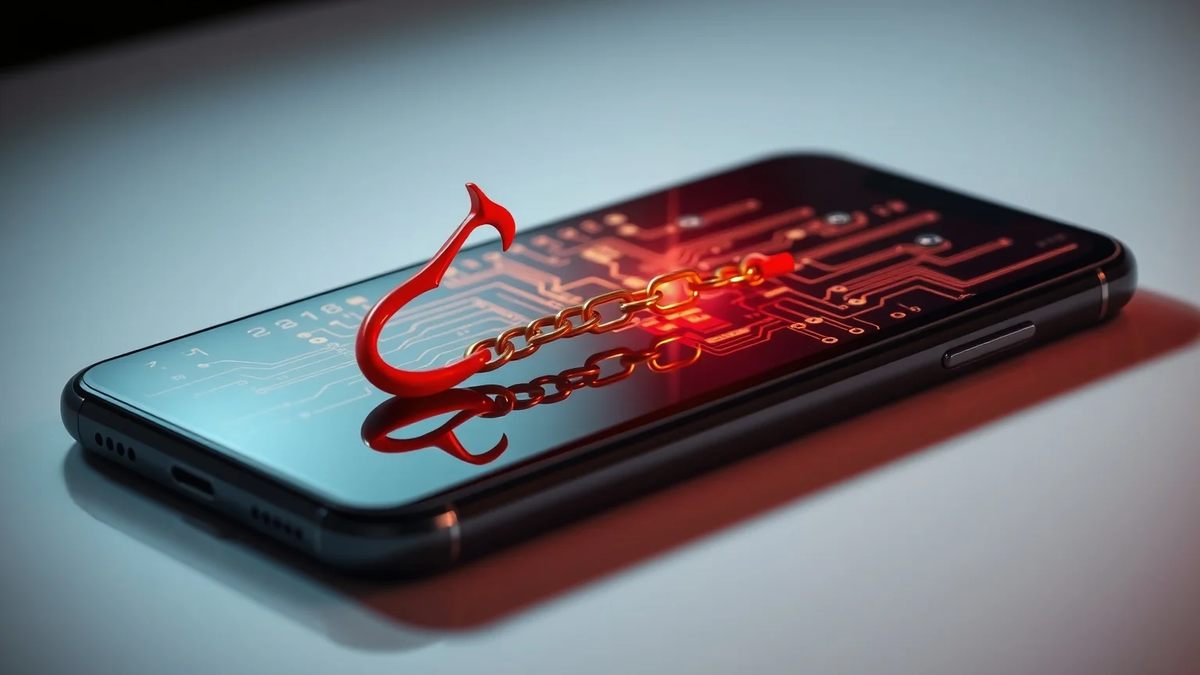 PayPal-Betrug: Gefälschte Rechnungen täuschen Millionen Nutzer - Foto: über boerse-global.de