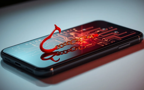 PayPal-Betrug: Gefälschte Rechnungen täuschen Millionen Nutzer - Foto: über boerse-global.de